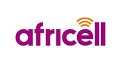 africell