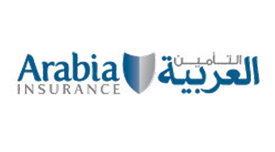 arabia