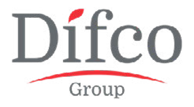 Difco
